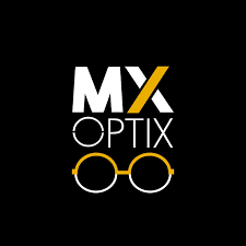 óptica cliente utilizando servicio de laboratorio óptico en México