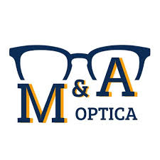 óptica trabajando con laboratorio de lentes en México