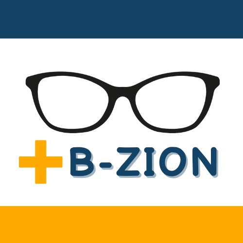 v2.0 - +B-Zion
